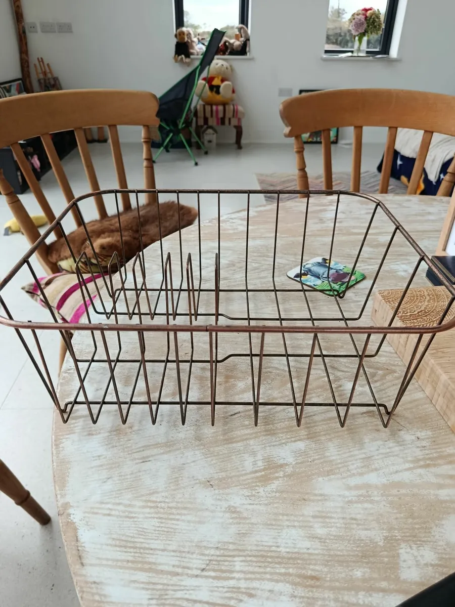 Dish rack - Image 2