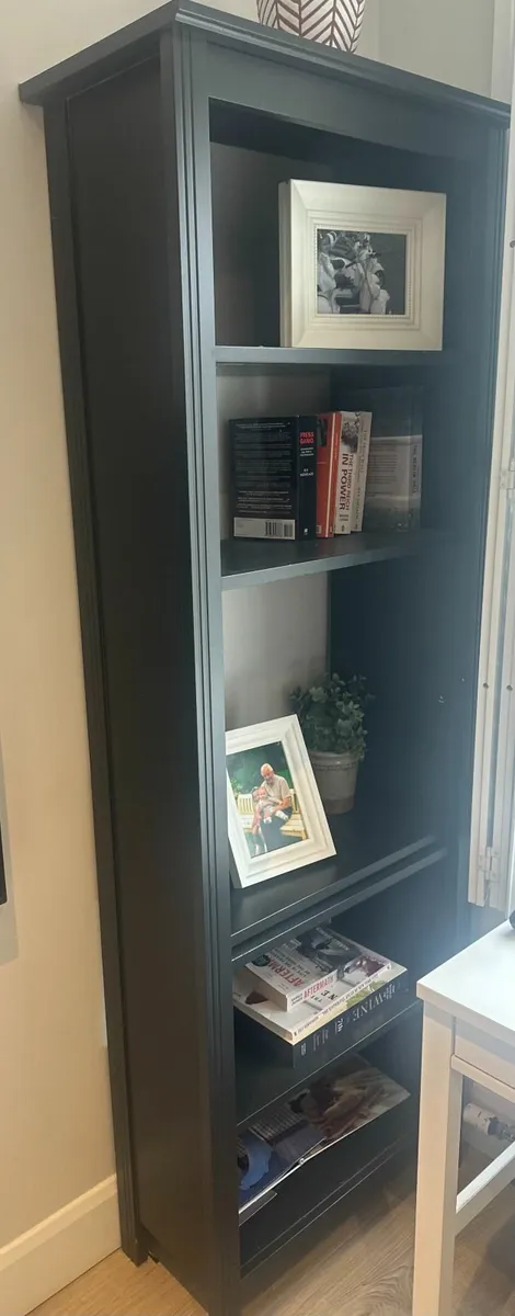 Bookcase - Image 3
