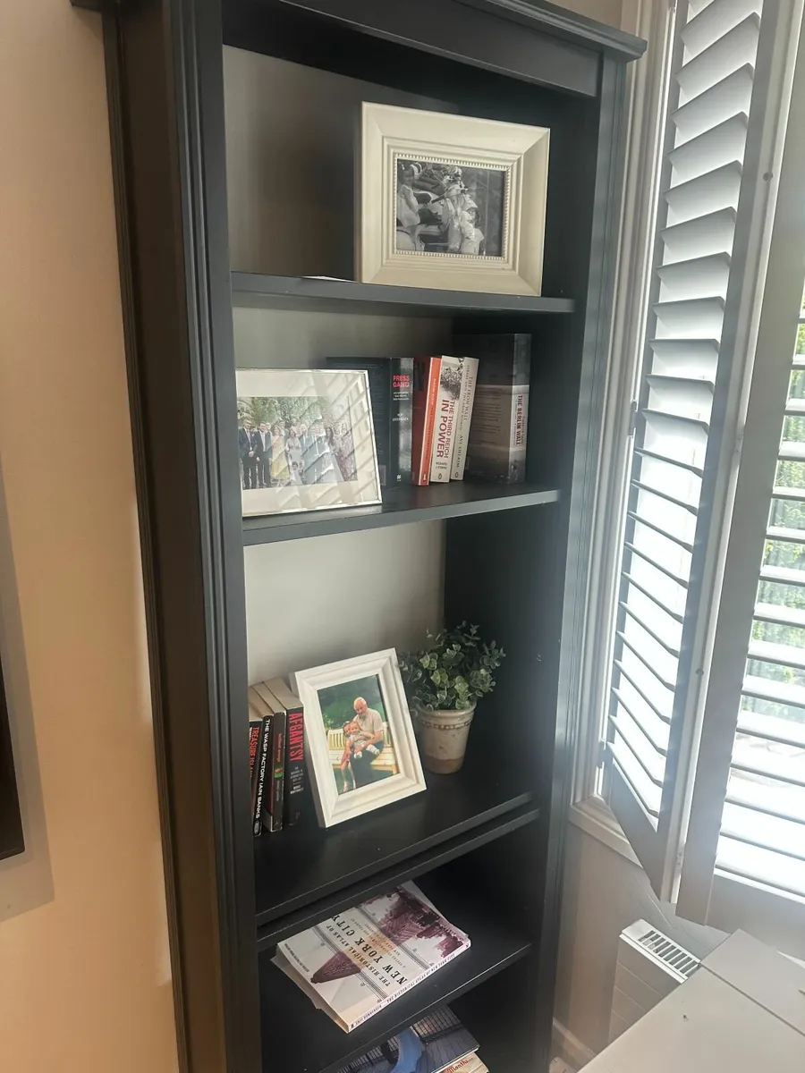 Bookcase - Image 4
