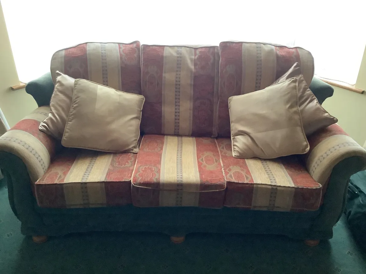Furniture - Image 2