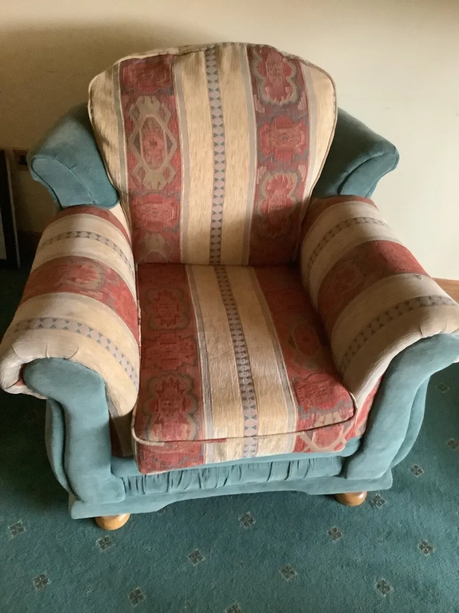 Furniture - Image 3
