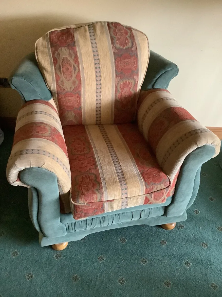 Furniture - Image 4
