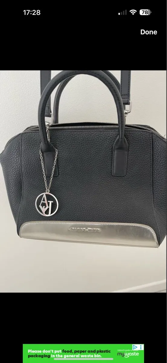 Handbag - Image 1