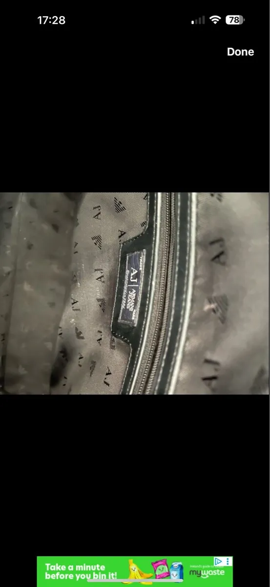 Handbag - Image 2
