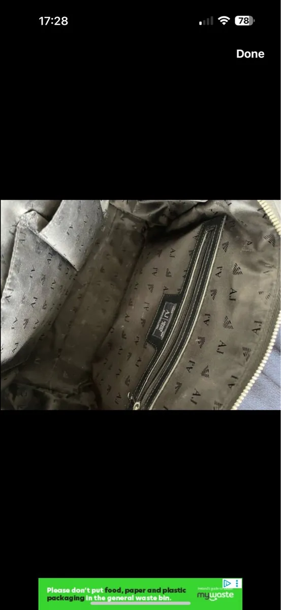 Handbag - Image 3