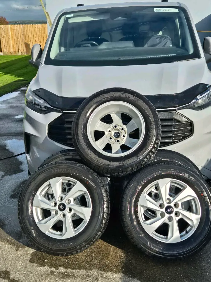Alloys - Image 2