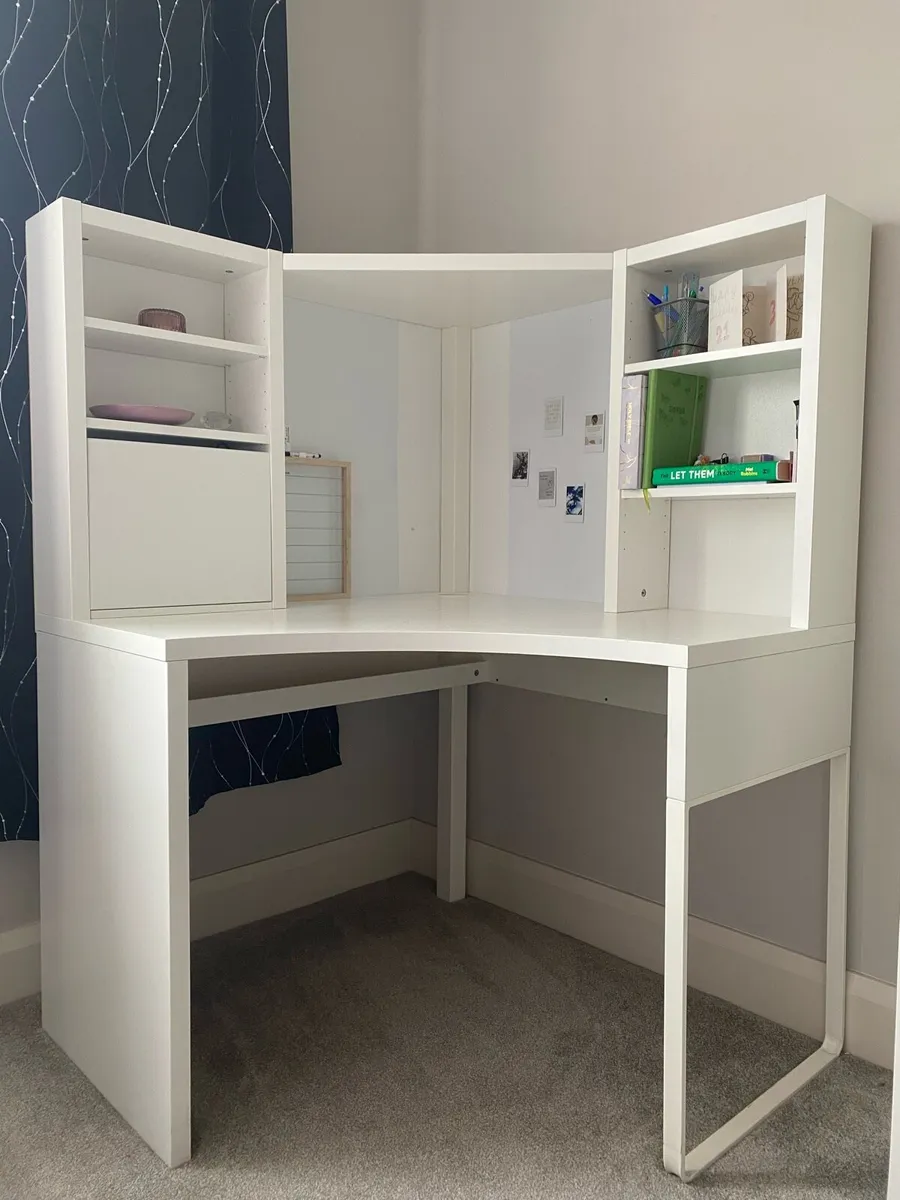 IKEA table - Image 1