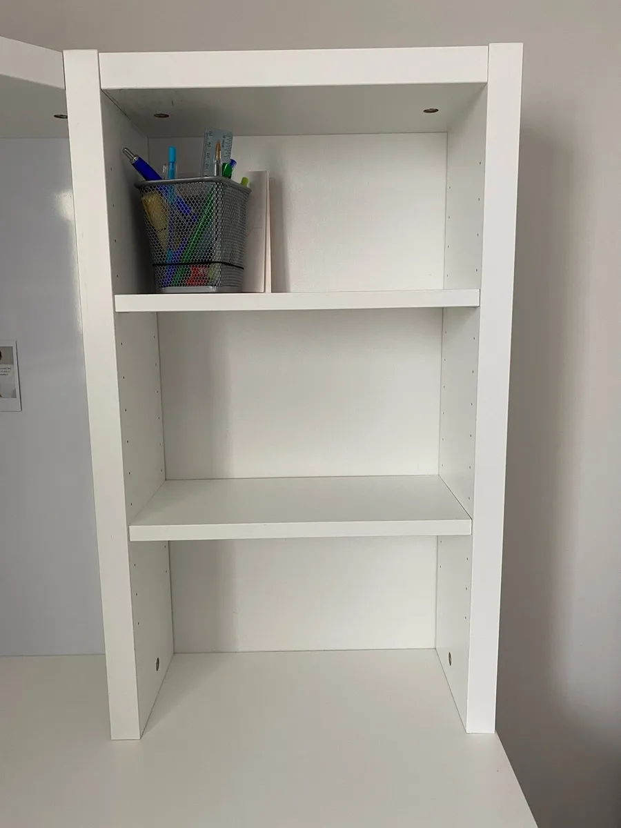 IKEA table - Image 2