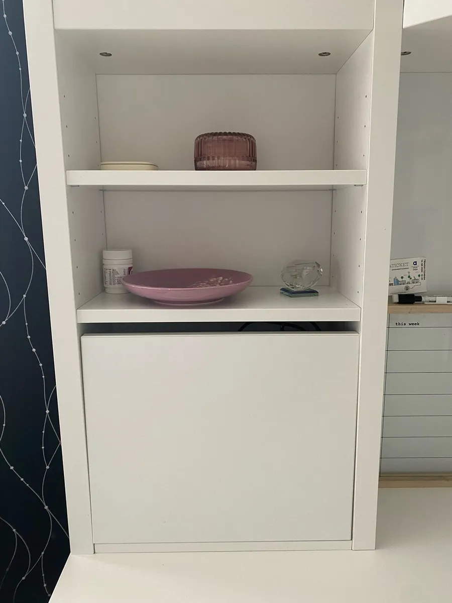 IKEA table - Image 3