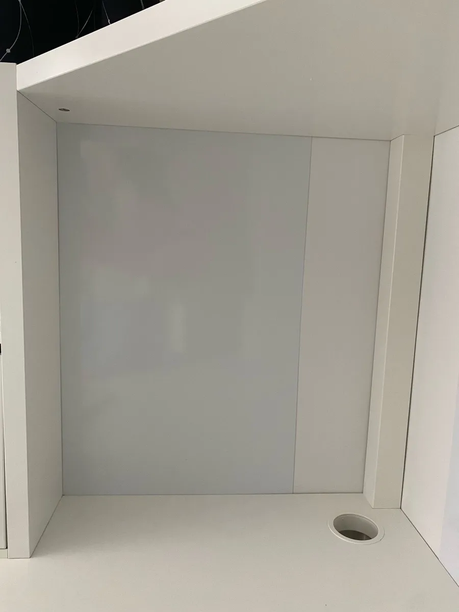 IKEA table - Image 4