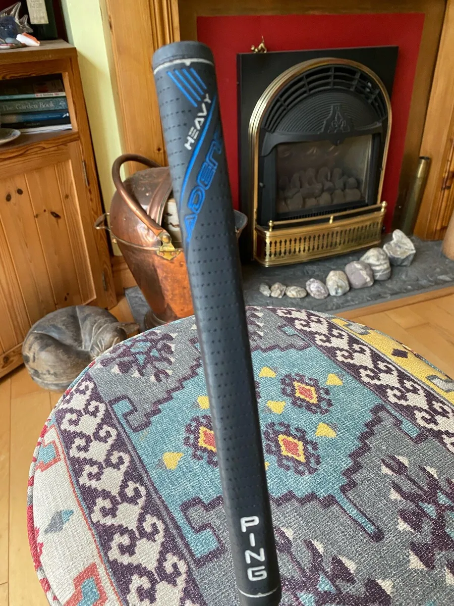 Ping Anser 2 Cadence putter - Image 4