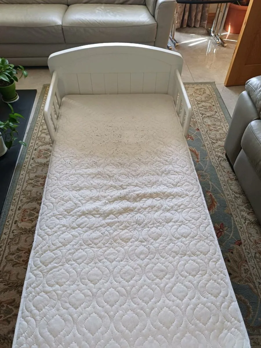 Child bed - Image 4