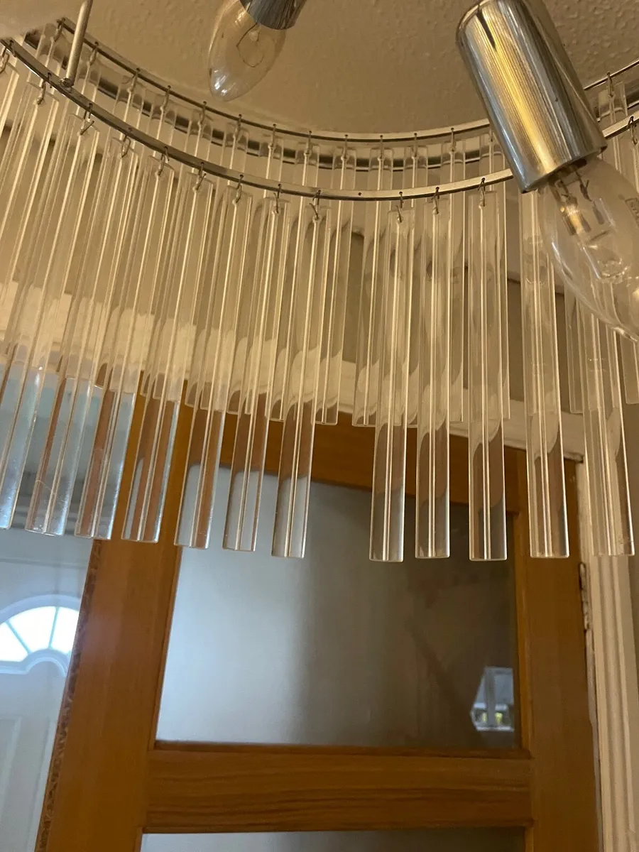 Ceiling light - Image 2