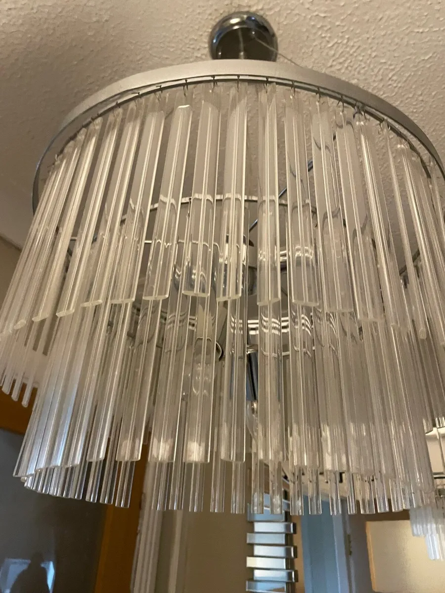Ceiling light - Image 3