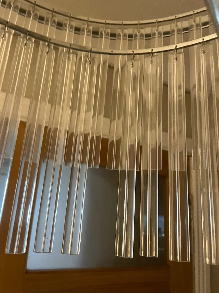 Ceiling light - Image 4