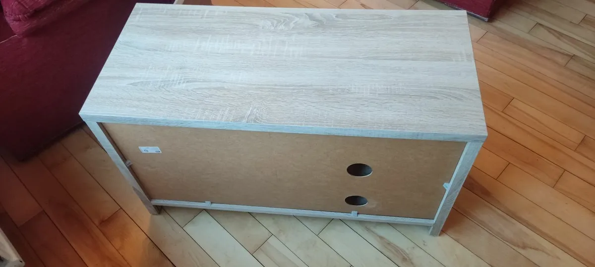 TV table - Image 3