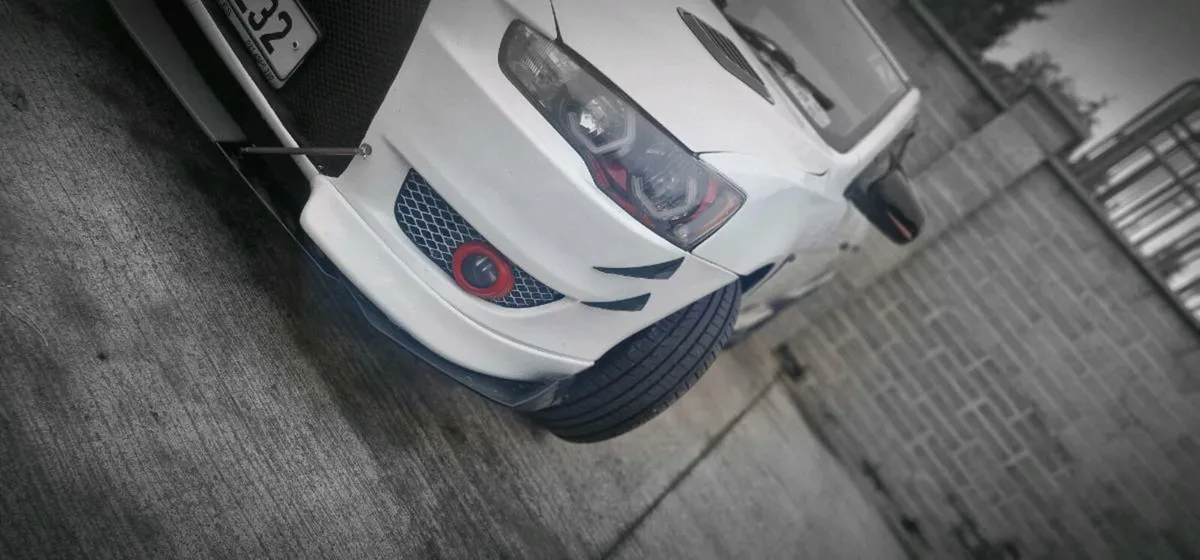 Lancer - Image 4