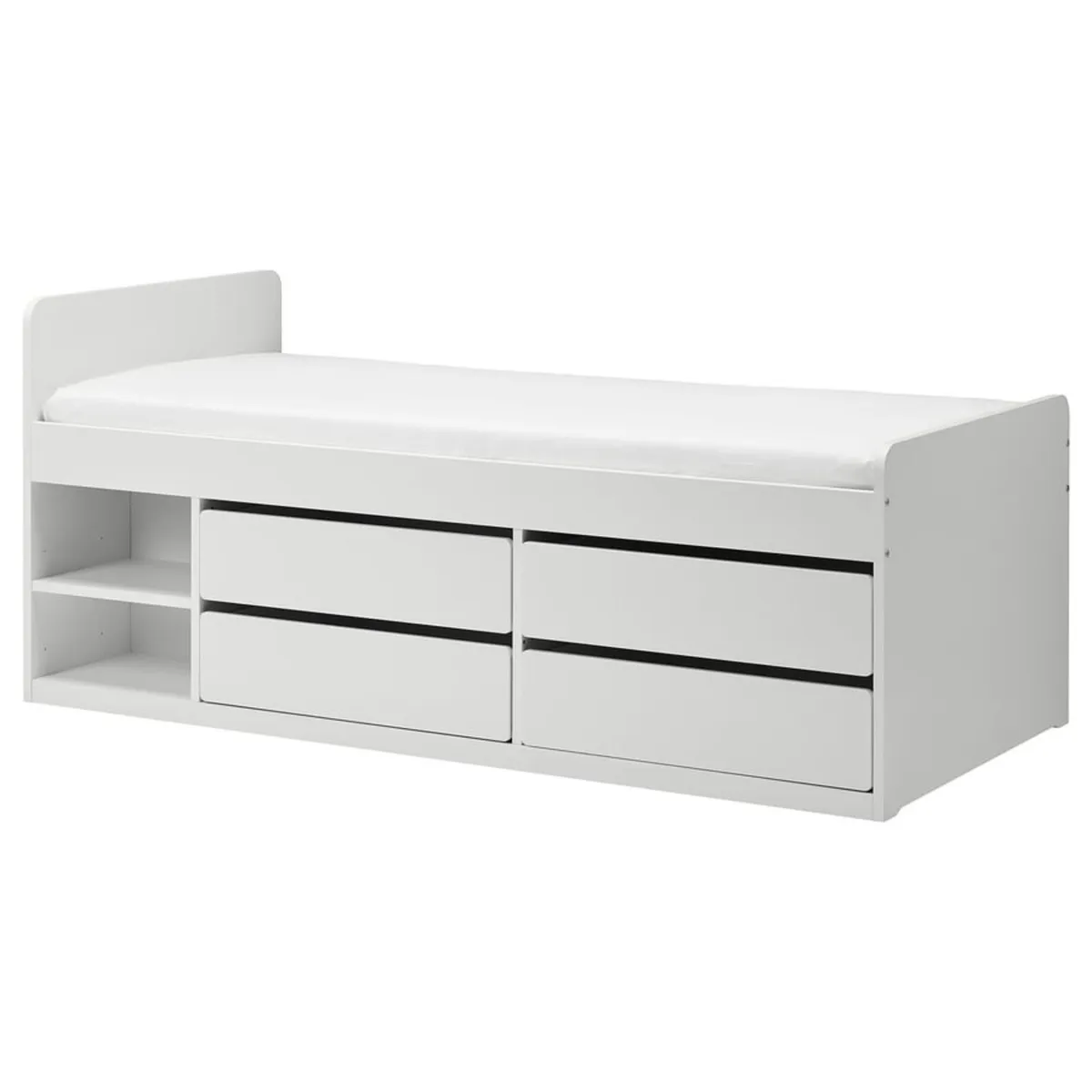 Bed - Image 3