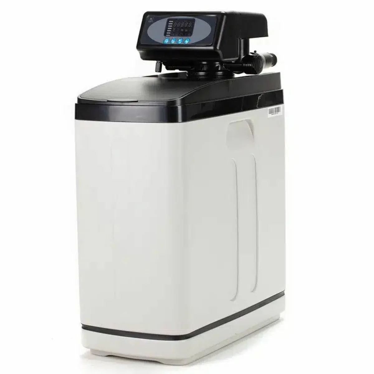 Water Softener & Filter - Image 2