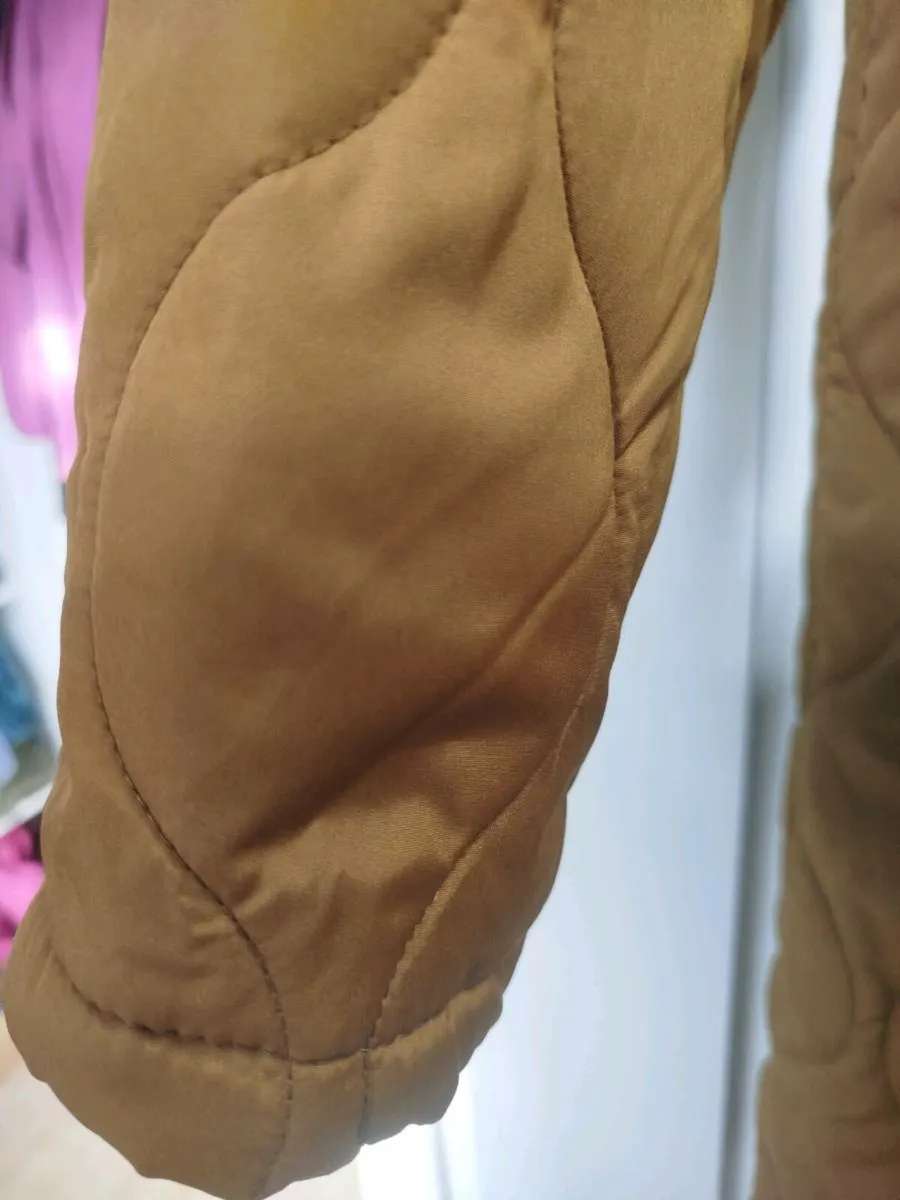 Ladies coat - Image 3