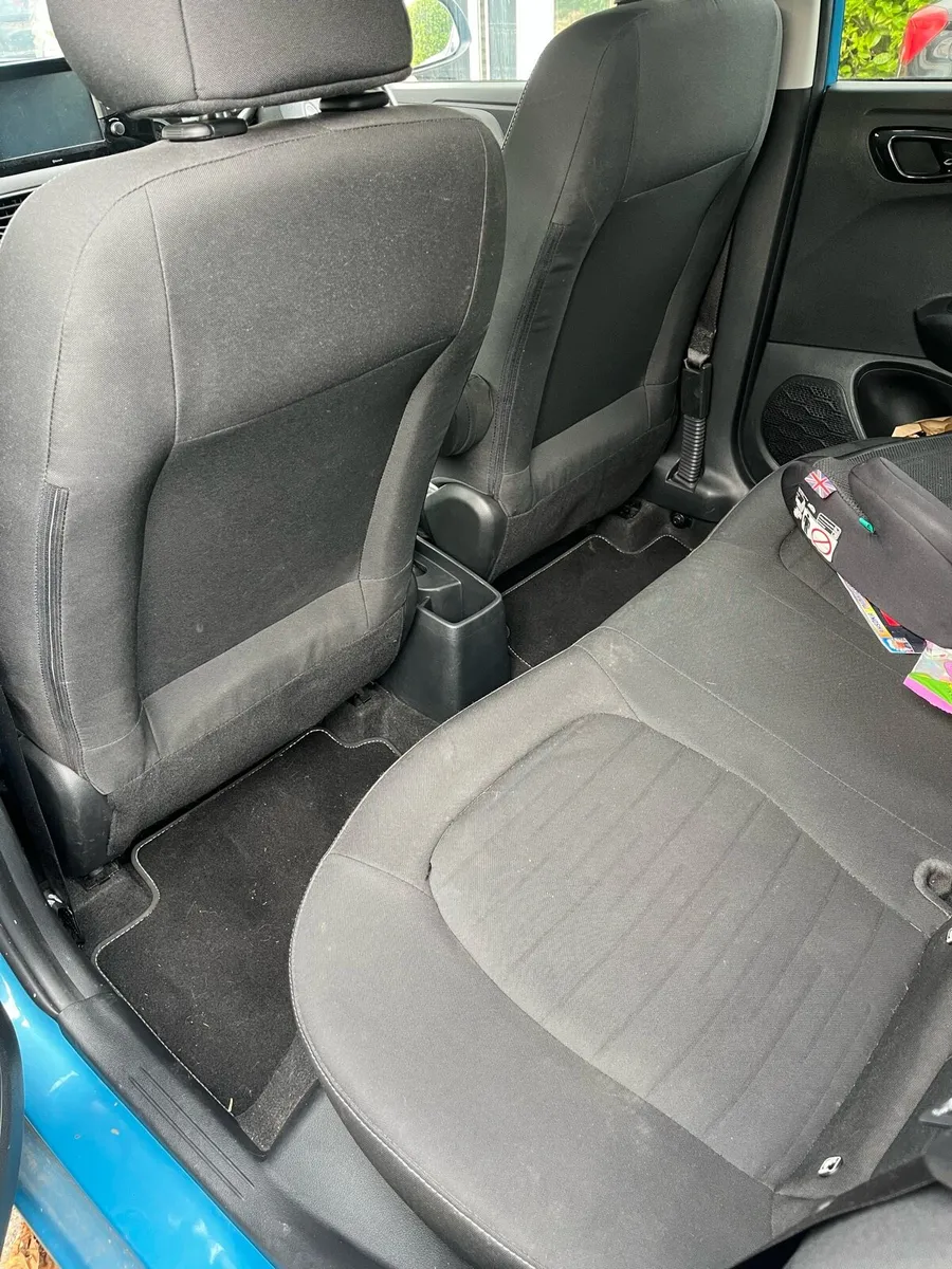 Hyundai i10 - Image 4