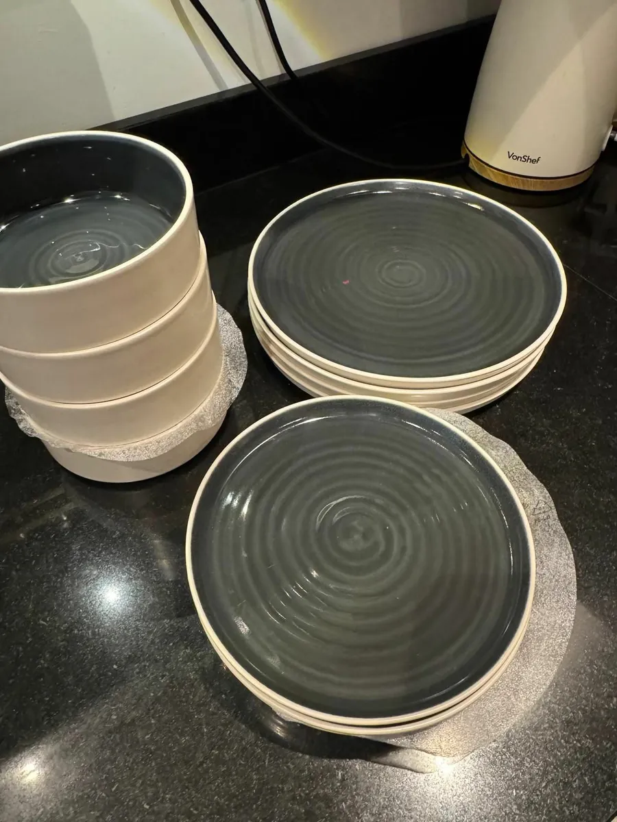 Dishware - Image 2