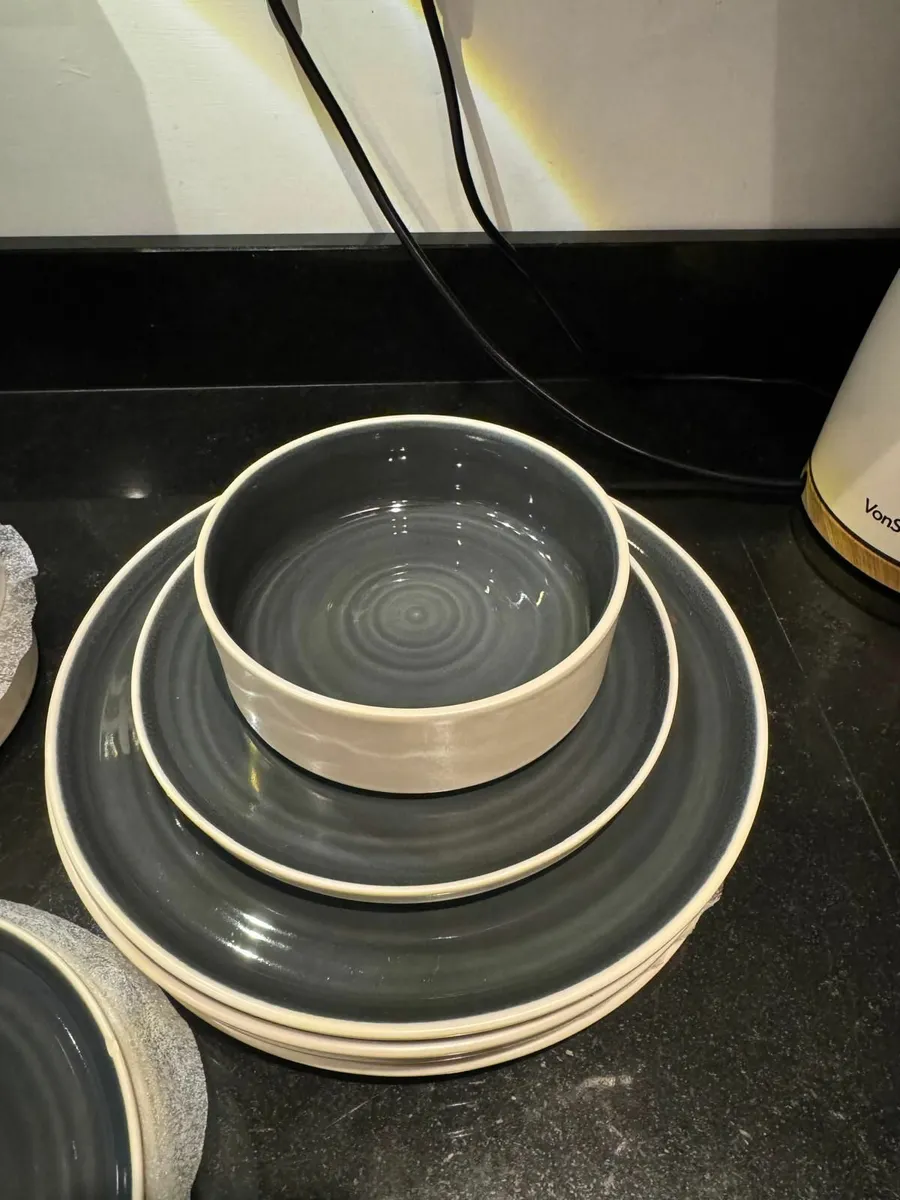 Dishware - Image 3