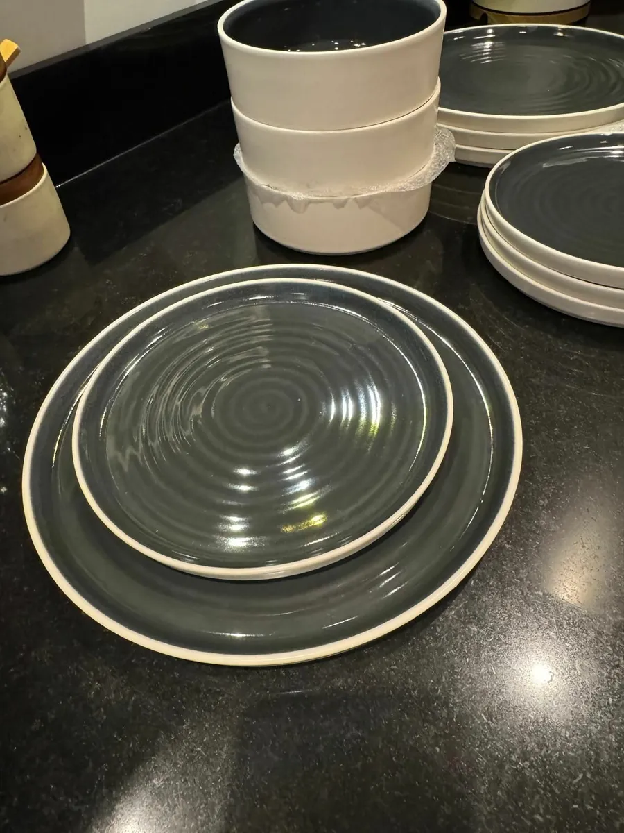 Dishware - Image 4