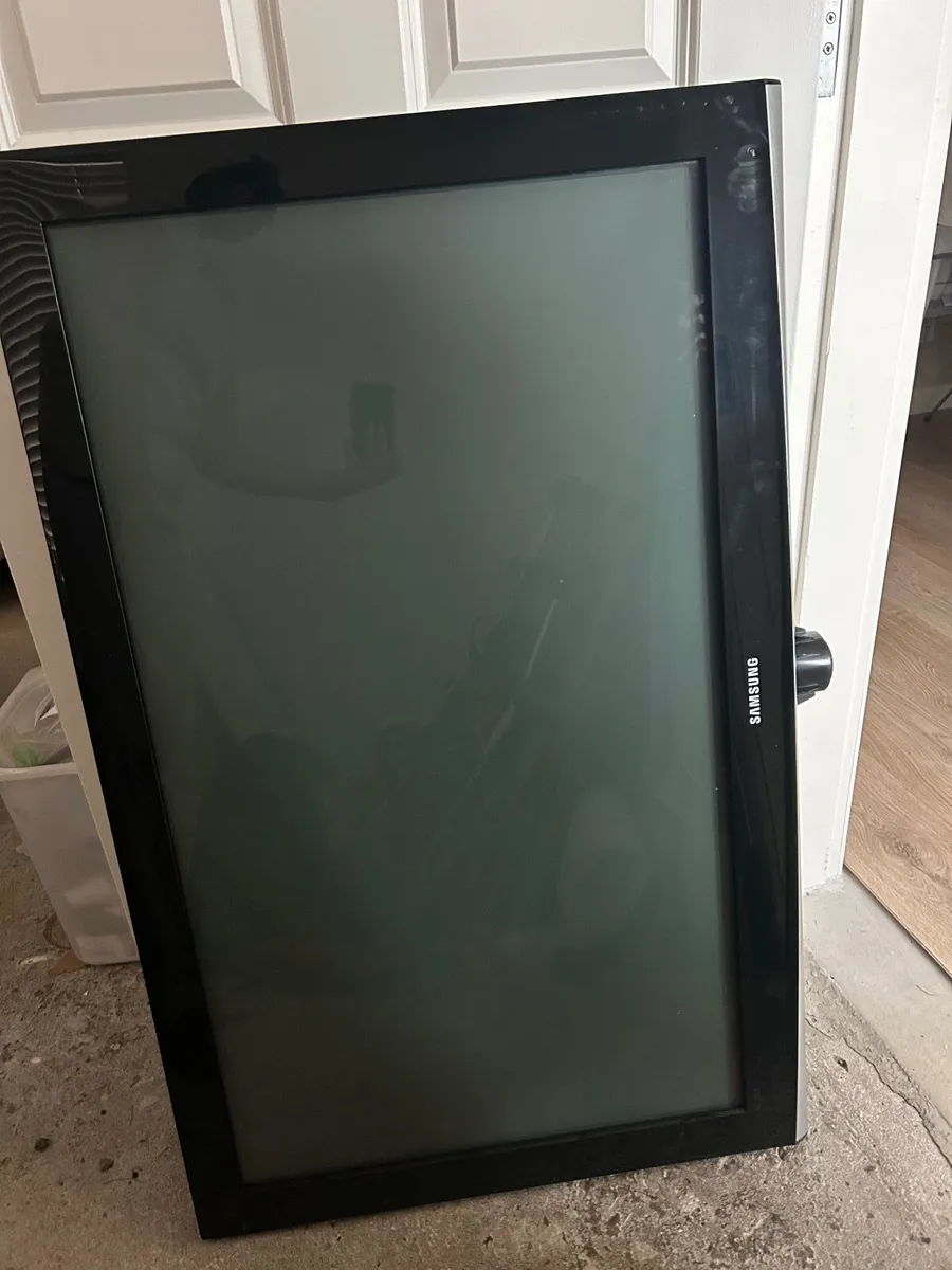 Samsung TV