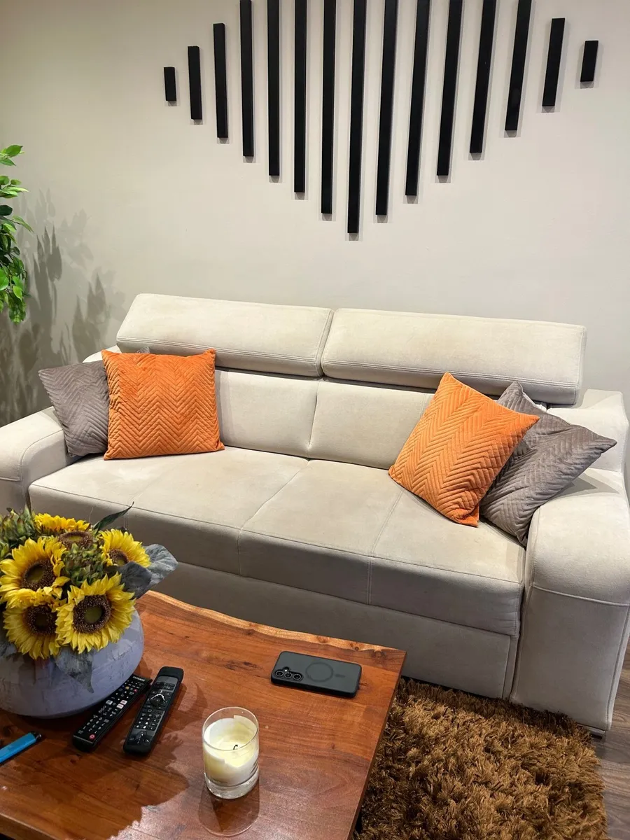 Sofas - Image 2
