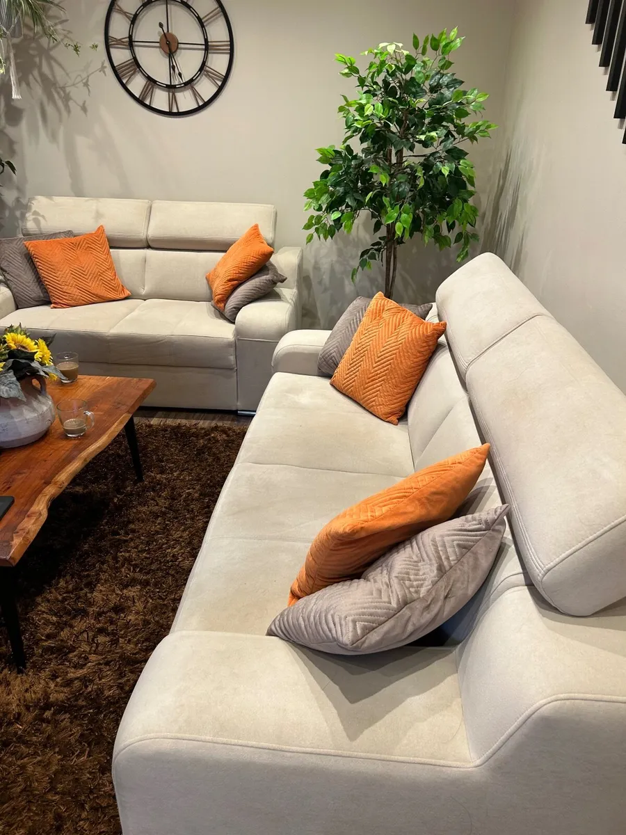 Sofas - Image 3