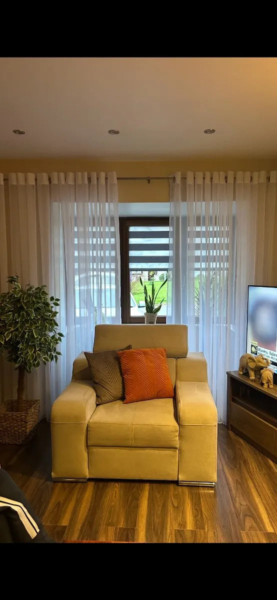Sofas - Image 4