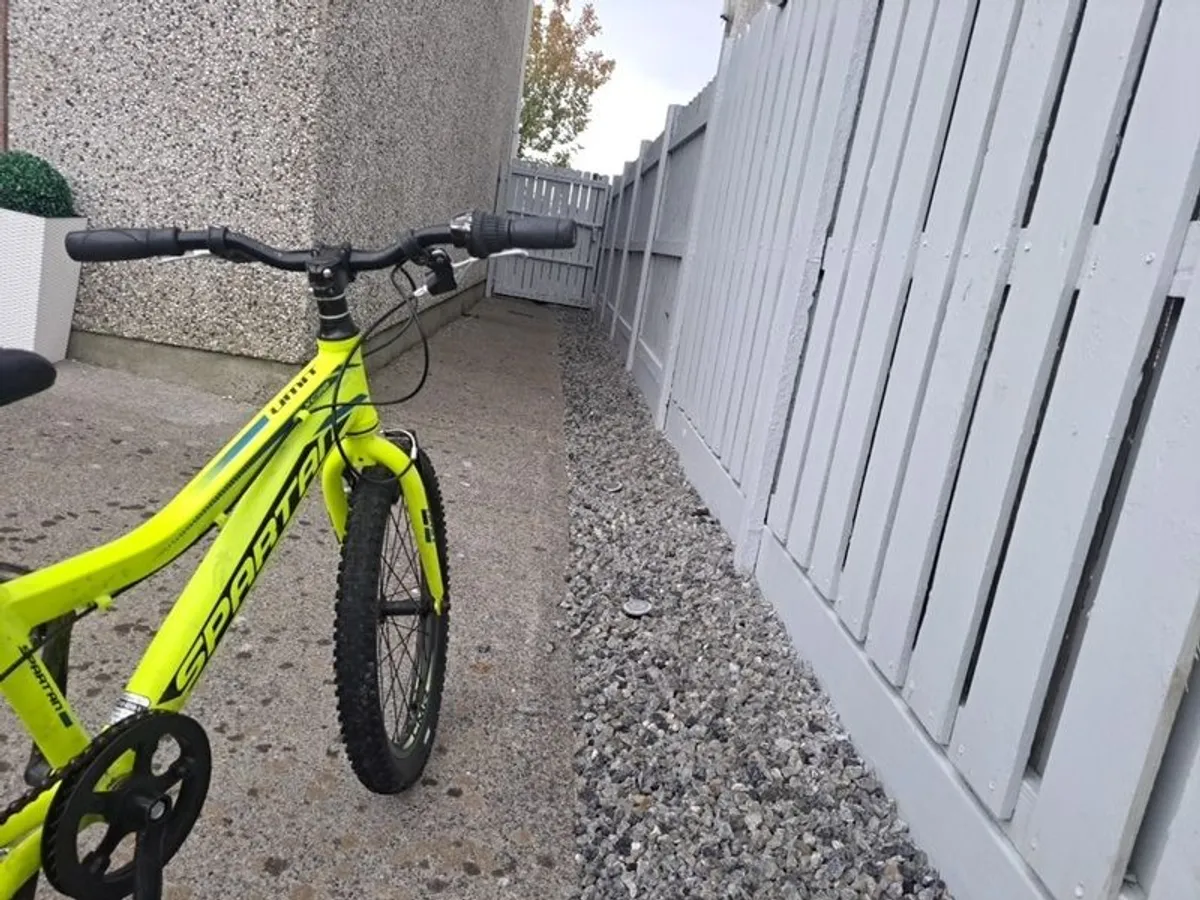 20inch - Image 3