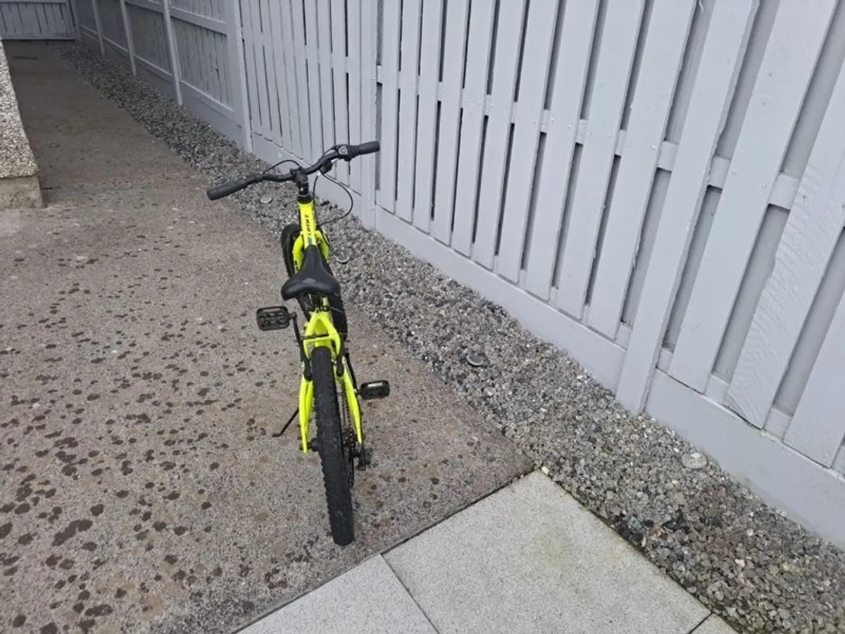20inch - Image 4