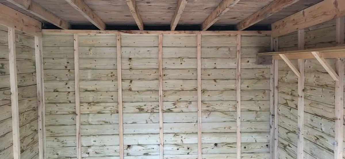 Shed (Free) - Image 4