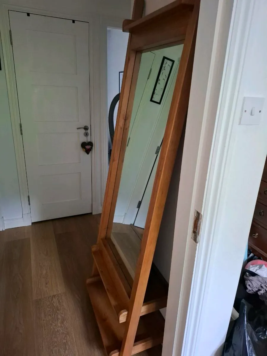 Mirror - Image 3