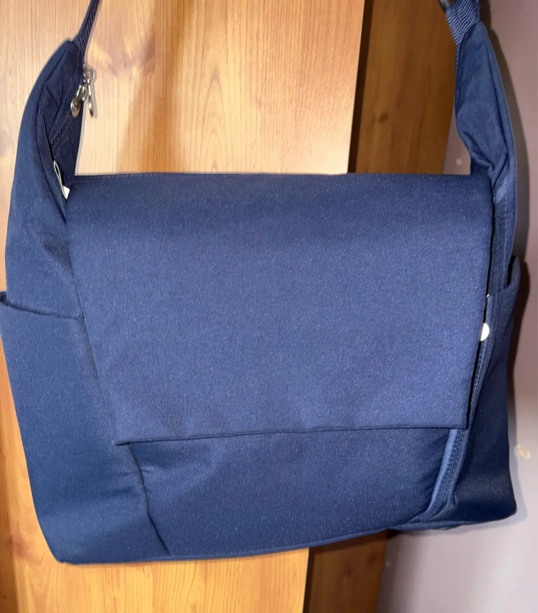 Stokke Changing Bag - Image 2