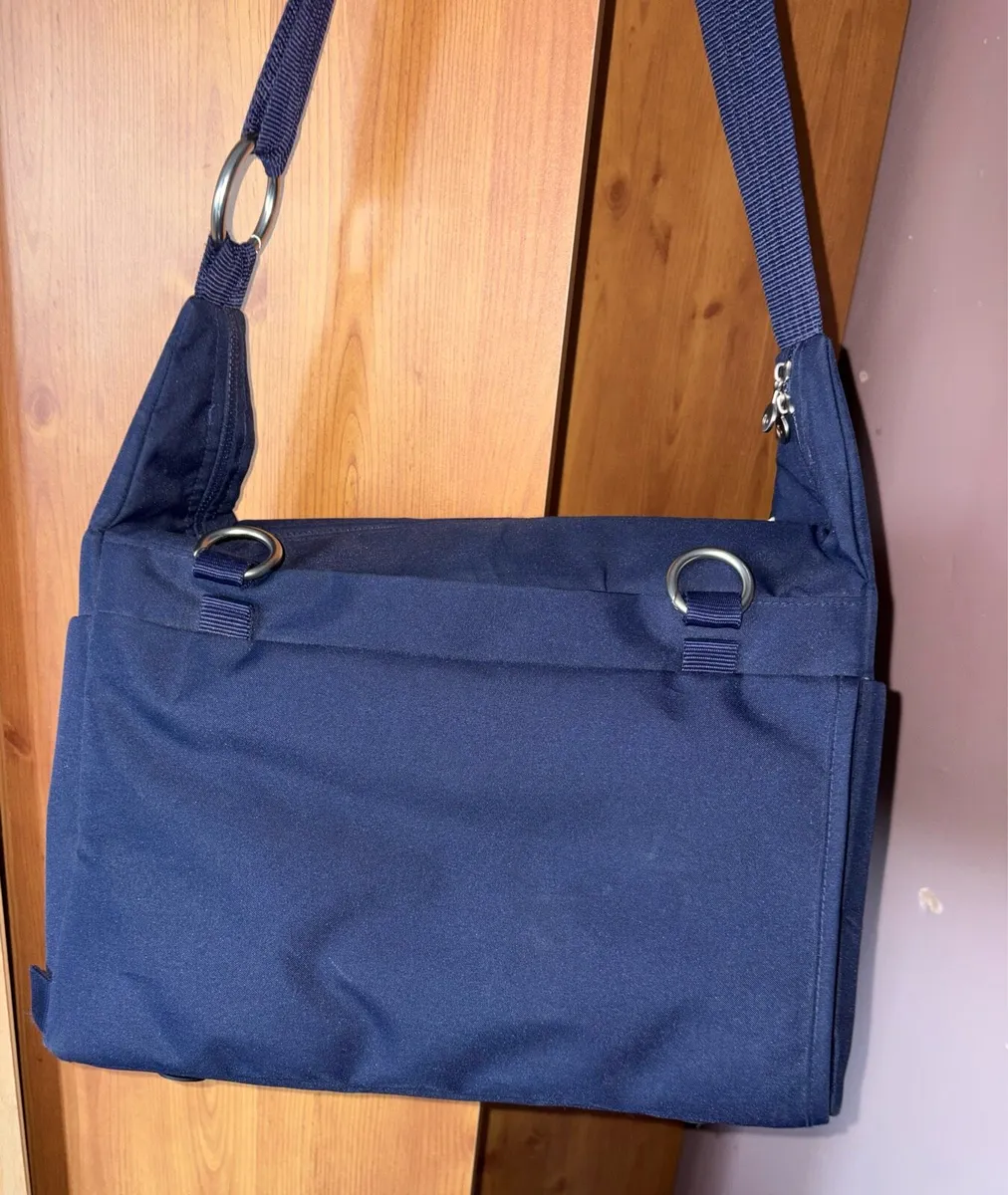 Stokke Changing Bag - Image 3