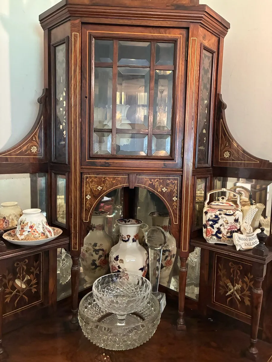 Corner unit - Image 3