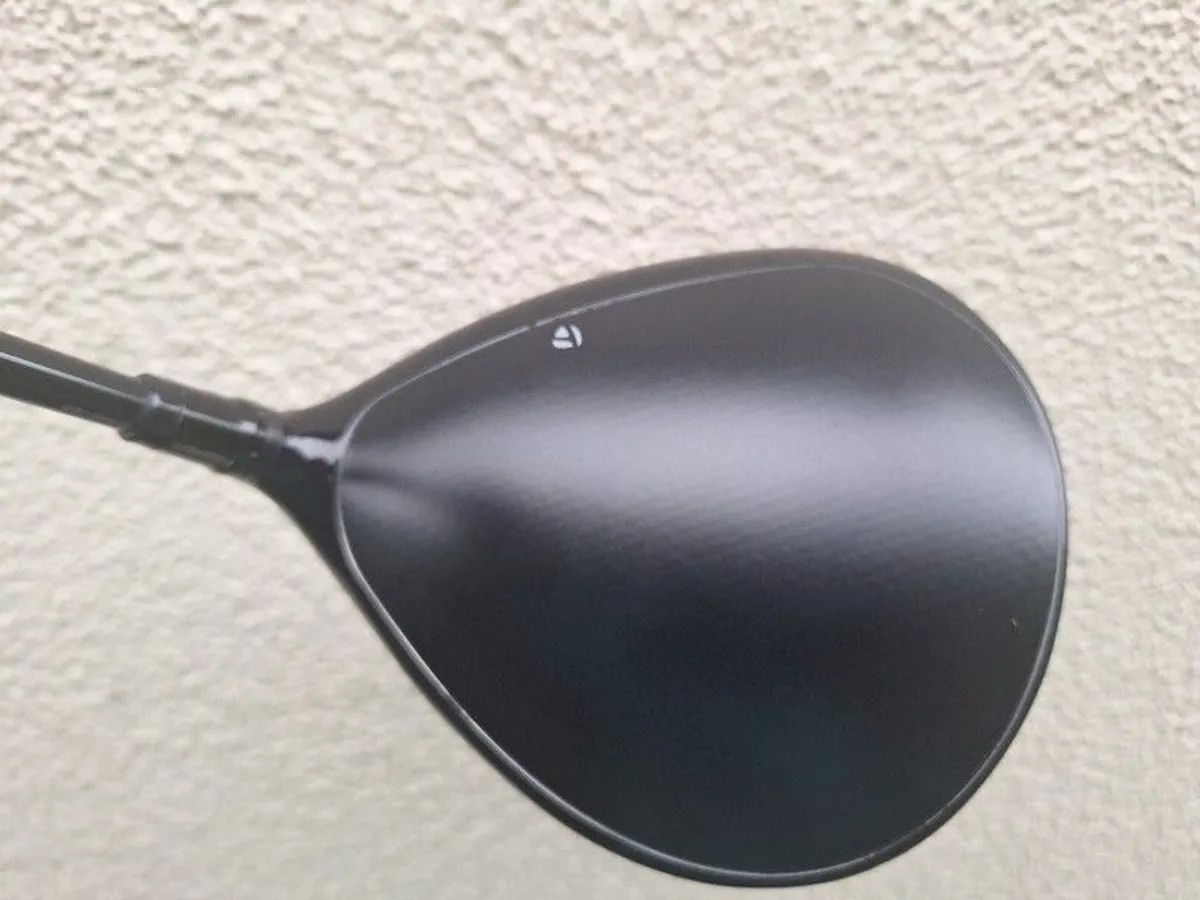 Stealth Driver - Image 2