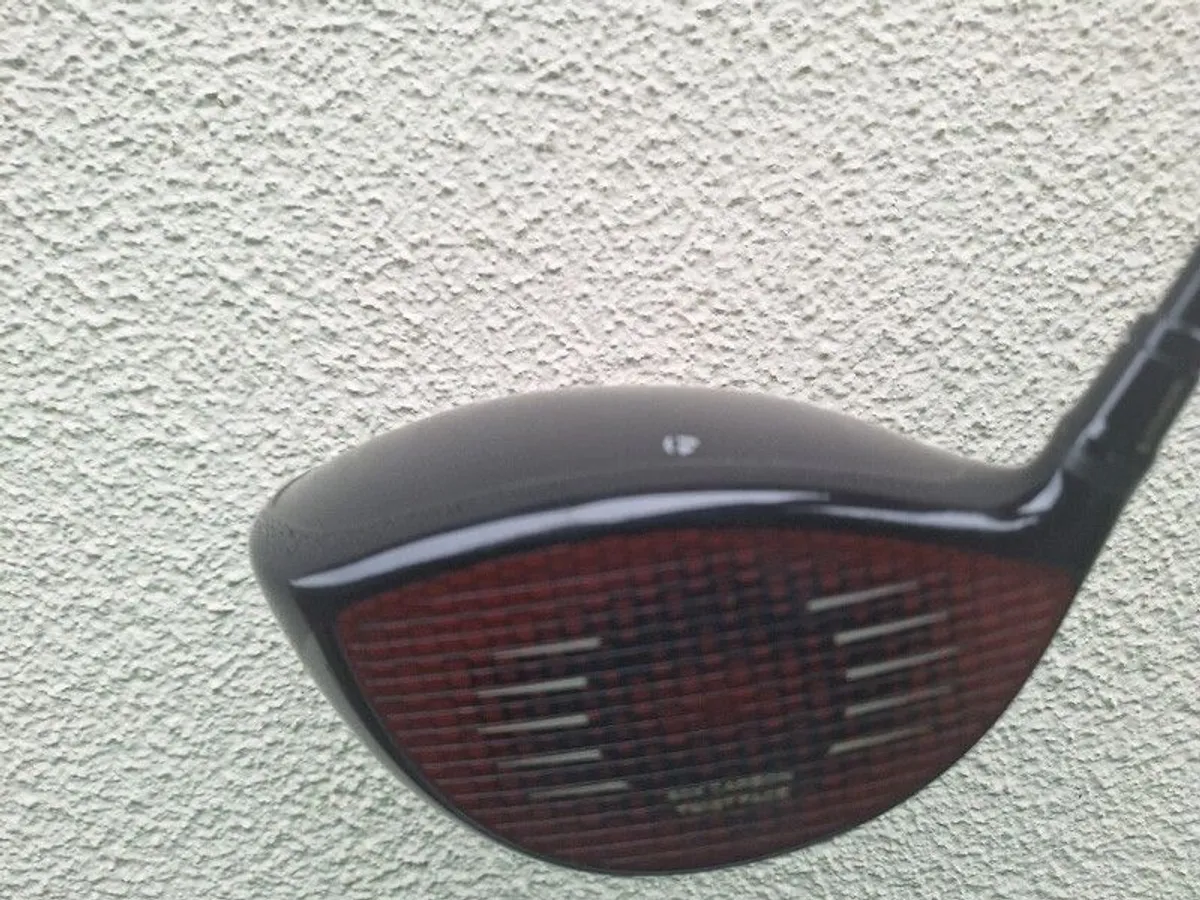Stealth Driver - Image 3