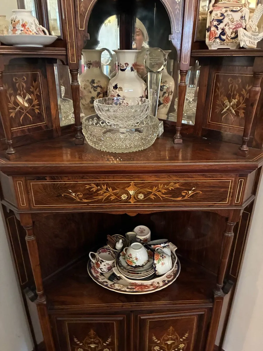 Corner unit - Image 4