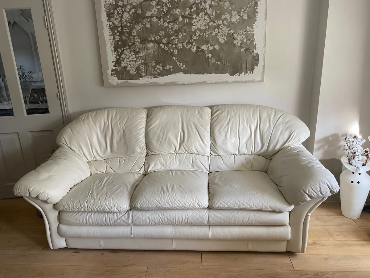 Sofa - Image 2