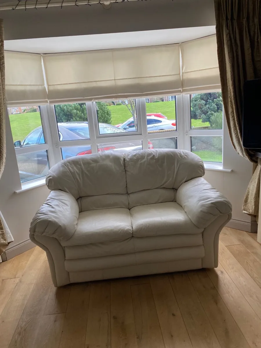Sofa - Image 4