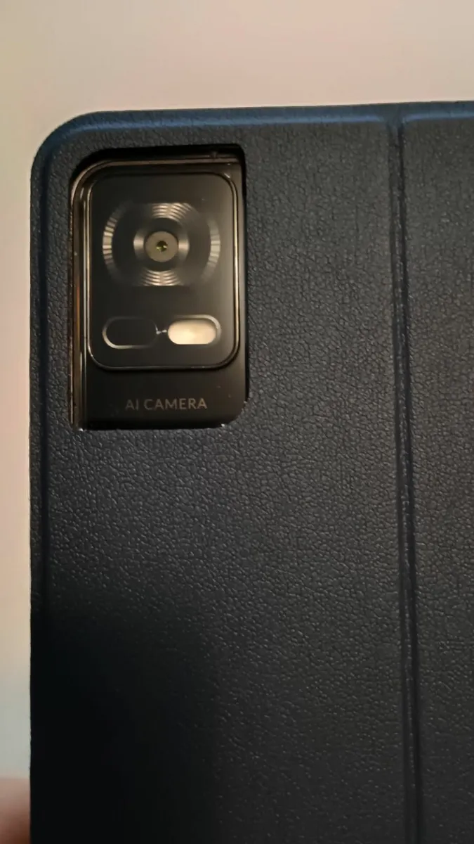 TCL  NxtPaper 11 tablet - Image 4