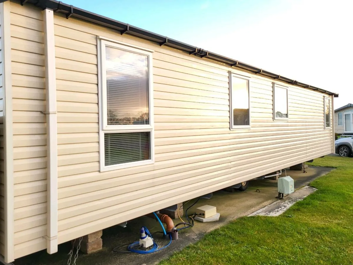 Mobile home - Image 4