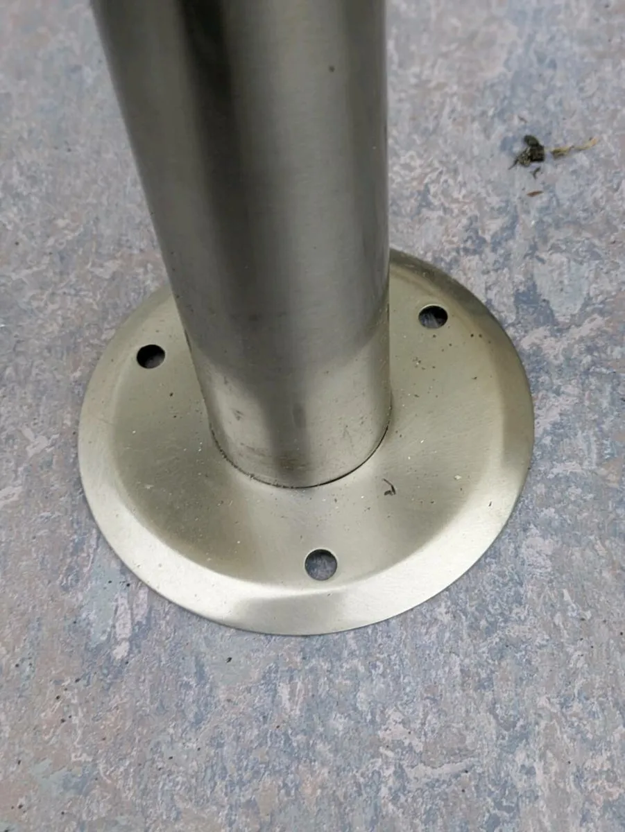 Outside lamp - Image 3