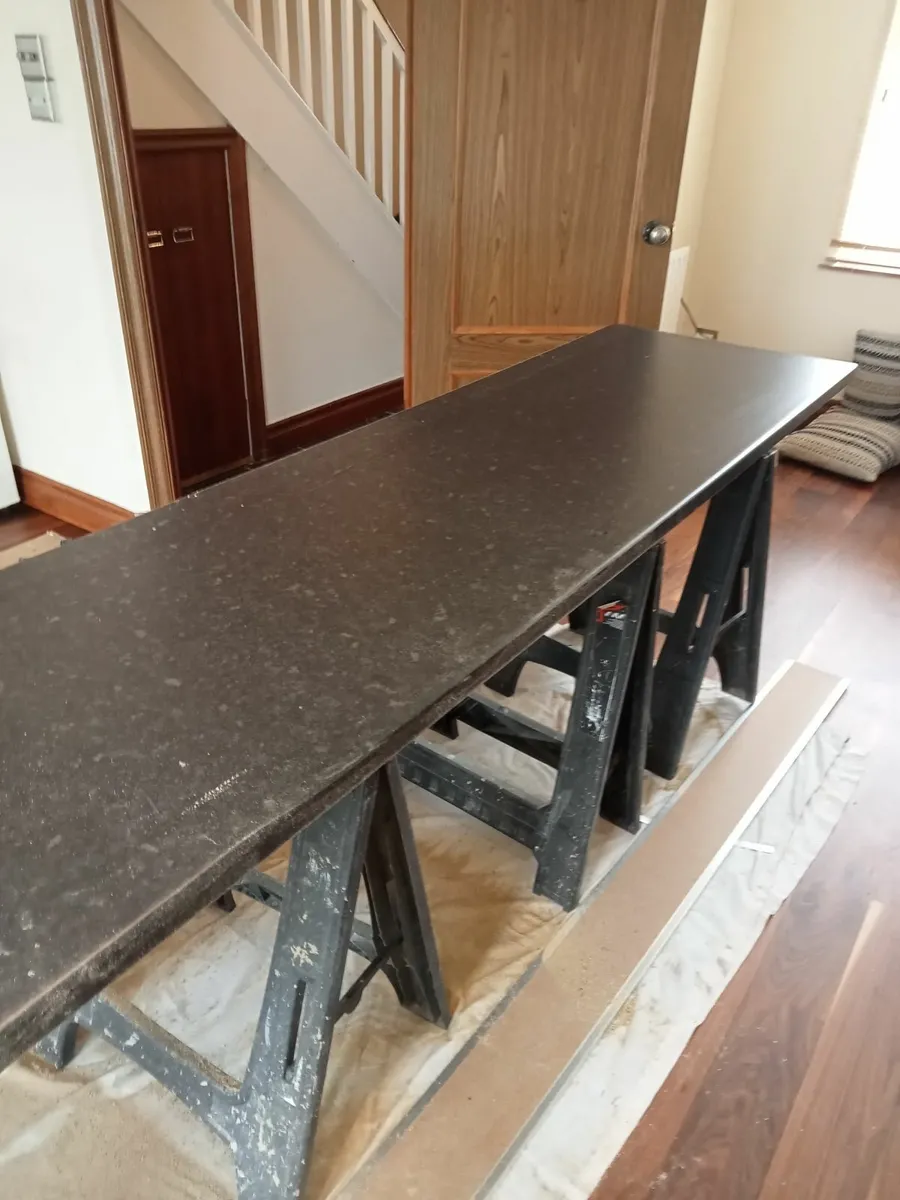Worktop - Image 1