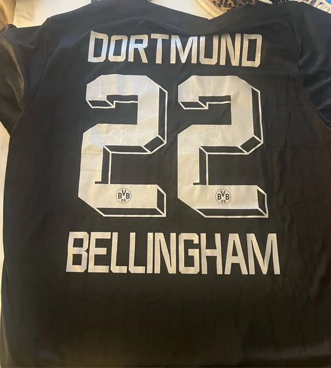 Borussia Dortmund - Image 4