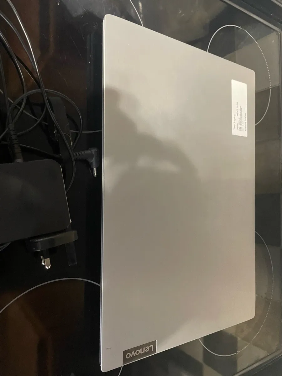 Laptops - Image 2